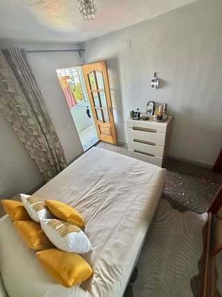 Piso en venta en El Arroyo - La Fuente en Fuenlabrada