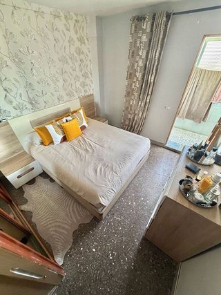 Piso en venta en El Arroyo - La Fuente en Fuenlabrada