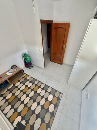 Piso en venta en El Arroyo - La Fuente en Fuenlabrada