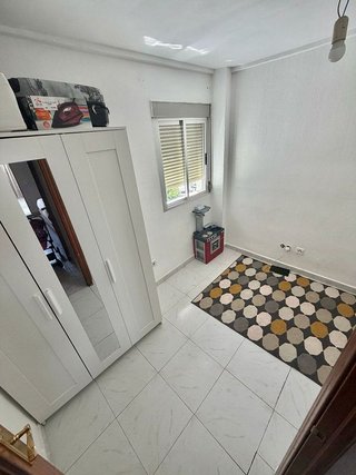 Piso en venta en El Arroyo - La Fuente en Fuenlabrada