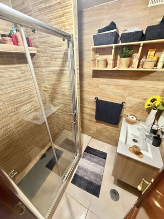 Piso en venta en El Arroyo - La Fuente en Fuenlabrada