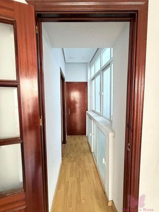 Piso en venta en Centro Histórico - Plaza España en Cádiz