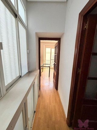 Piso en venta en Centro Histórico - Plaza España en Cádiz