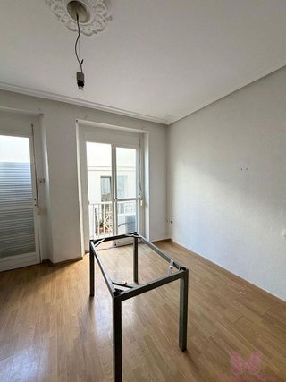 Piso en venta en Centro Histórico - Plaza España en Cádiz