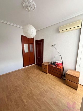 Piso en venta en Centro Histórico - Plaza España en Cádiz