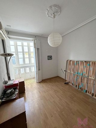 Piso en venta en Centro Histórico - Plaza España en Cádiz