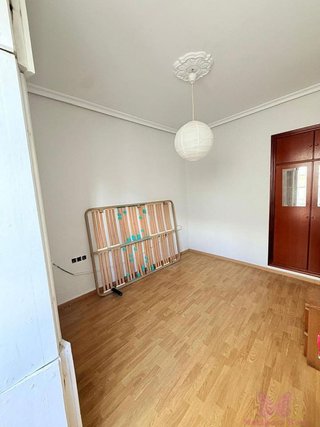Piso en venta en Centro Histórico - Plaza España en Cádiz