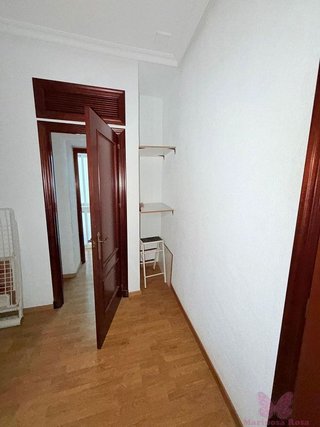 Piso en venta en Centro Histórico - Plaza España en Cádiz