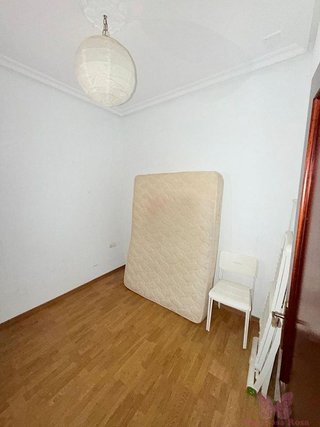 Piso en venta en Centro Histórico - Plaza España en Cádiz