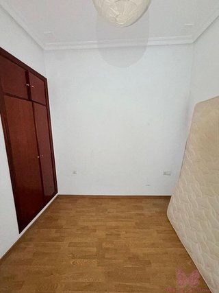 Piso en venta en Centro Histórico - Plaza España en Cádiz