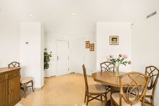Piso en venta en Elviria en Marbella