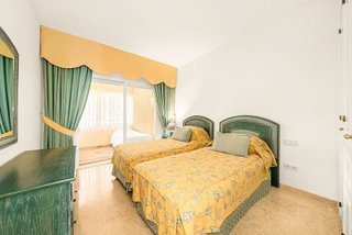 Piso en venta en Elviria en Marbella
