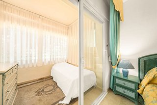 Piso en venta en Elviria en Marbella