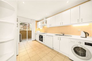 Piso en venta en Elviria en Marbella