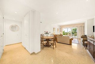 Piso en venta en Elviria en Marbella