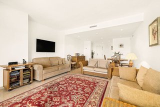 Piso en venta en Elviria en Marbella