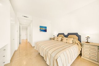 Piso en venta en Elviria en Marbella