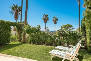 Piso en venta en Elviria en Marbella