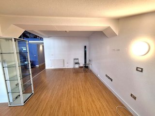Piso en venta en Centro en Vitoria-Gasteiz