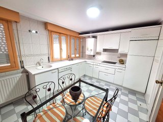 Piso en venta en Centro en Vitoria-Gasteiz