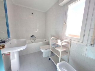 Piso en venta en Centro en Vitoria-Gasteiz