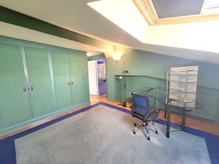 Piso en venta en Centro en Vitoria-Gasteiz