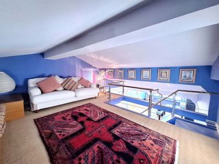 Piso en venta en Centro en Vitoria-Gasteiz