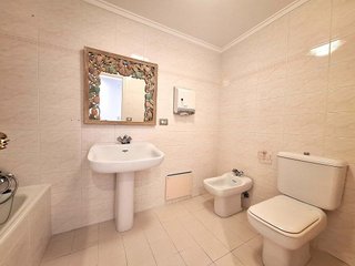 Piso en venta en Centro en Vitoria-Gasteiz