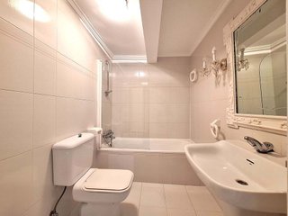 Piso en venta en Centro en Vitoria-Gasteiz