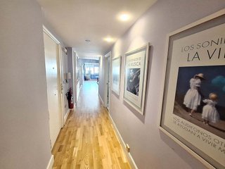 Piso en venta en Centro en Vitoria-Gasteiz