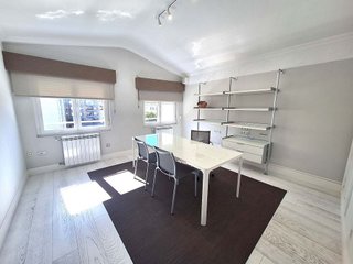 Piso en venta en Centro en Vitoria-Gasteiz