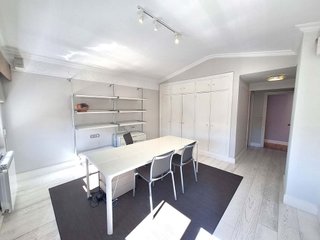 Piso en venta en Centro en Vitoria-Gasteiz