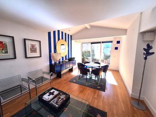 Piso en venta en Centro en Vitoria-Gasteiz