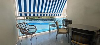 Piso en venta en La Cala de Villajoyosa en Villajoyosa/Vila Joiosa (la)