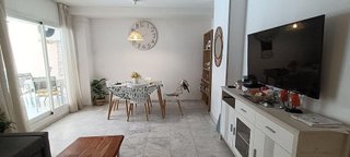 Piso en venta en La Cala de Villajoyosa en Villajoyosa/Vila Joiosa (la)