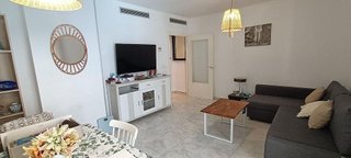 Piso en venta en La Cala de Villajoyosa en Villajoyosa/Vila Joiosa (la)