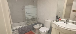 Piso en venta en La Cala de Villajoyosa en Villajoyosa/Vila Joiosa (la)