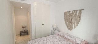 Piso en venta en La Cala de Villajoyosa en Villajoyosa/Vila Joiosa (la)