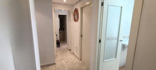 Piso en venta en La Cala de Villajoyosa en Villajoyosa/Vila Joiosa (la)
