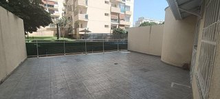 Piso en venta en La Cala de Villajoyosa en Villajoyosa/Vila Joiosa (la)