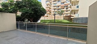 Piso en venta en La Cala de Villajoyosa en Villajoyosa/Vila Joiosa (la)