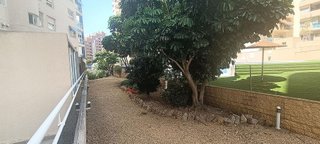 Piso en venta en La Cala de Villajoyosa en Villajoyosa/Vila Joiosa (la)