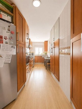 Piso en venta en Colores - Entreparques en Sevilla