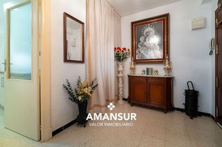 Piso en venta en Tráfico Pesado en Huelva