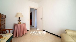Piso en venta en Tráfico Pesado en Huelva
