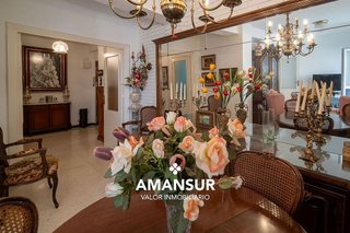 Piso en venta en Tráfico Pesado en Huelva