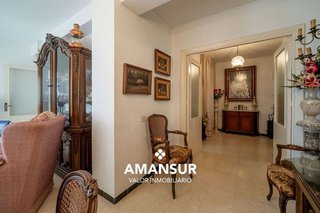 Piso en venta en Tráfico Pesado en Huelva