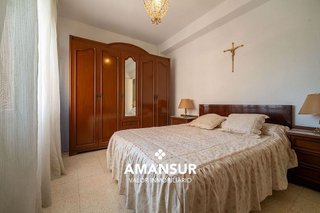Piso en venta en Tráfico Pesado en Huelva