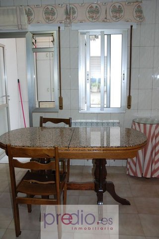 Piso en venta en San Roque - As Fontiñas en Lugo