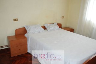 Piso en venta en San Roque - As Fontiñas en Lugo